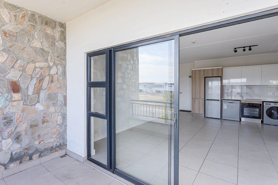 To Let 2 Bedroom Property for Rent in Sandown Western Cape